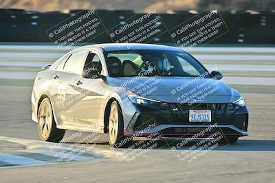 media/Nov-02-2025-Speed Ventures (Sun) [[c948a89870]]/Yellow/Session 4/